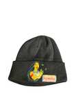 Pocahontas Disney Vintage Hat Beanie Czapka