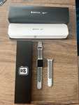 Apple Watch Nike