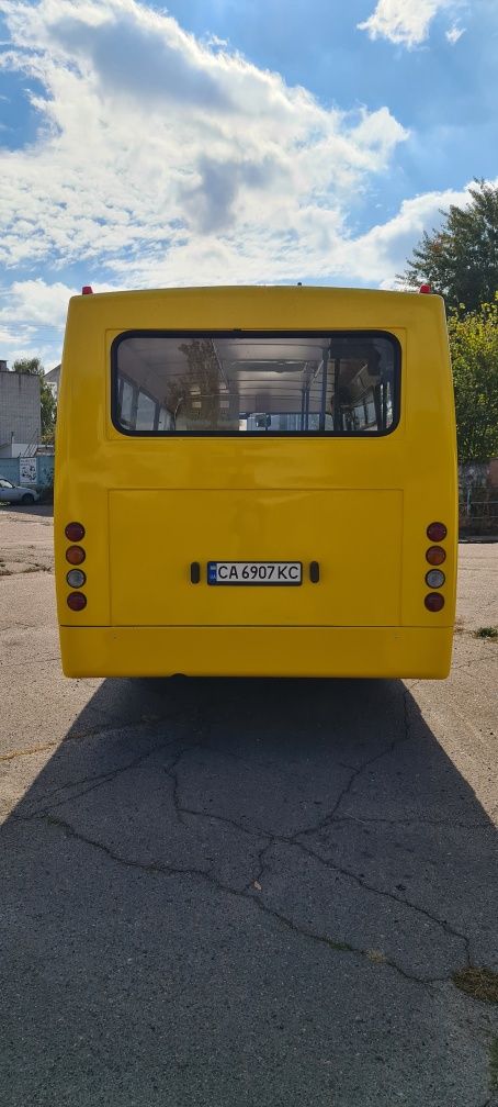 Богдан А-09202  2011р