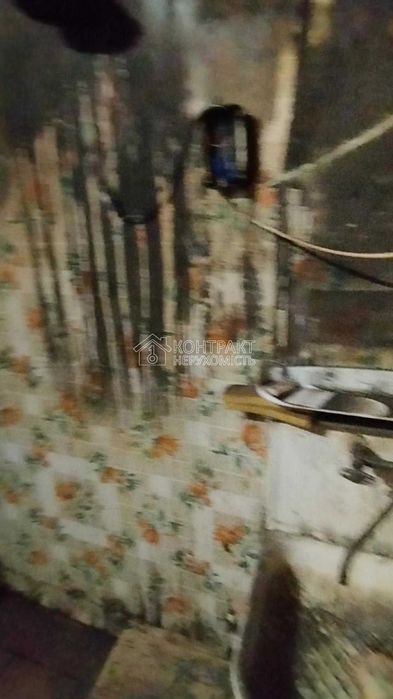 Продається частина будинка  Москалівка  Продажа часть дома Москалевка