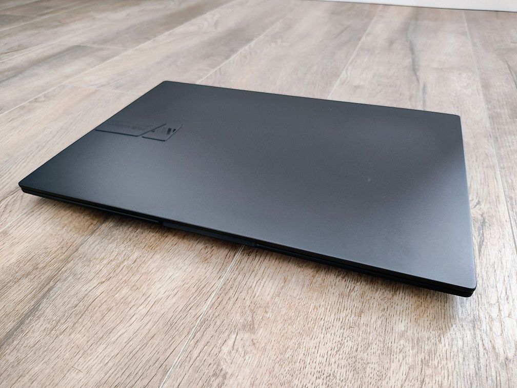 Asus Vivobook 16X i5 RTX 3050 16GB RAM