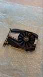 ASUS Nvidia RTX 2060 6GB GDDR6