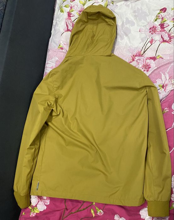 Курточка чоловіча House Brand