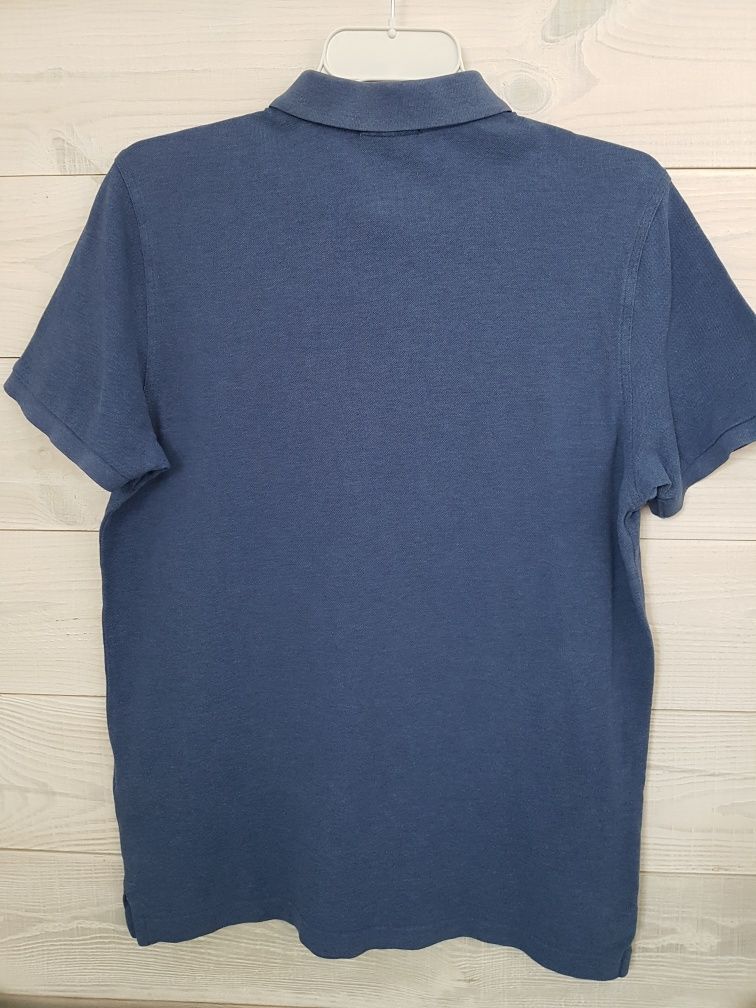 GANT koszulka Polo T-shirt M