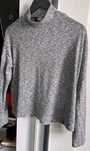 Bluzka damska H&M 36