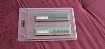 Kingston Pamięć ram ddr4 32gb 3200mhz