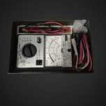 Miernik Samochodowy  MULTIMETR ANALOGOWY 43102-M1  b5/051960