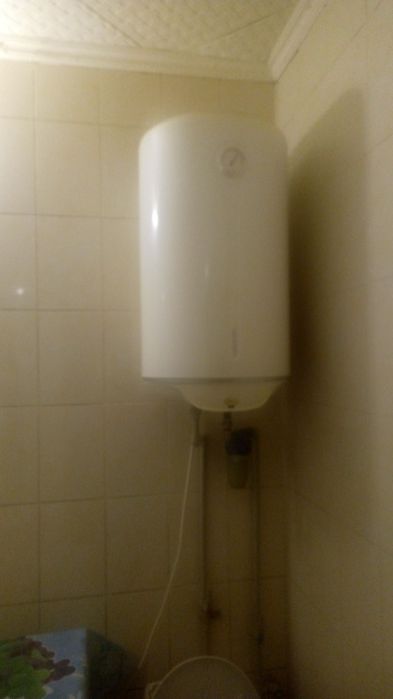 Продам 3х кімн.в м.Тетіїв Київської обл.