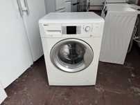 Pralka BEKO 7kg. 1200obr. A+++ GWARANCJA. Transport