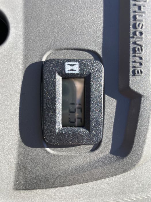 Husqvarna TC 238T Traktorek Kosiarka BriggsStratton Jak NOWY 15h pracy