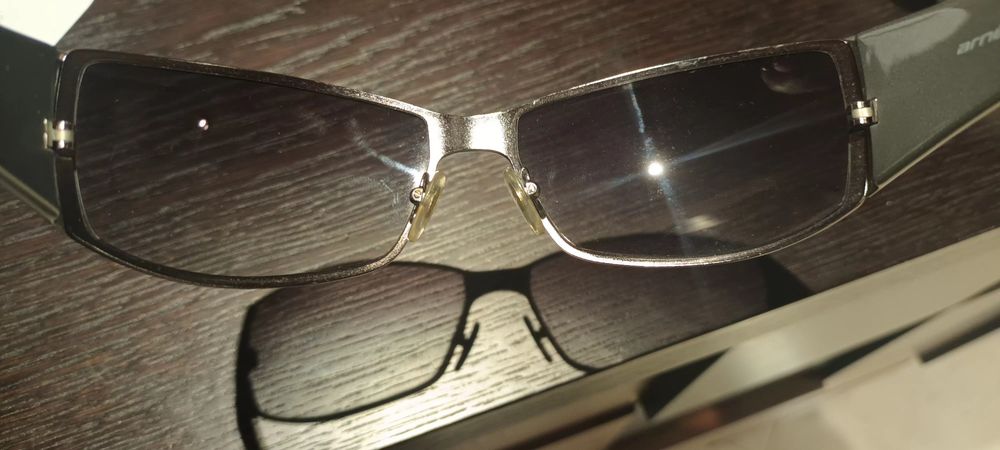 Óculos de sol Arnette