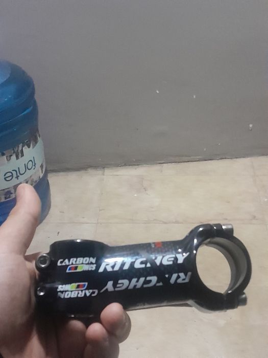 acessórios para bicicletas btt l