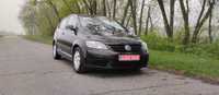 Продам Volkswagen golf plus