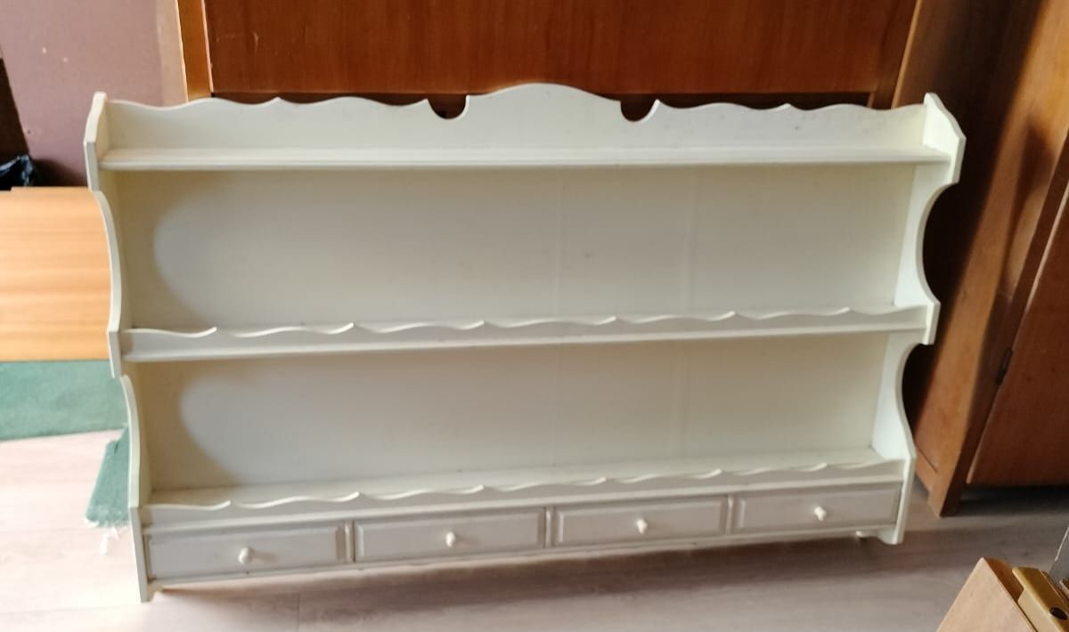 Escaparate 120x75x12
