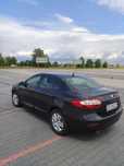 Renault Fluence Pierwszy właściciel, nowy akumulator, serwisowany, stan idealny,