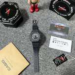Casio G-Shock Ga-2100 idealny na każdą okazję