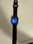 Apple watch series4 40mm Rose Gold