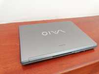 computador vaio sony
