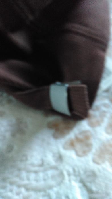Boné homem novo da zara
