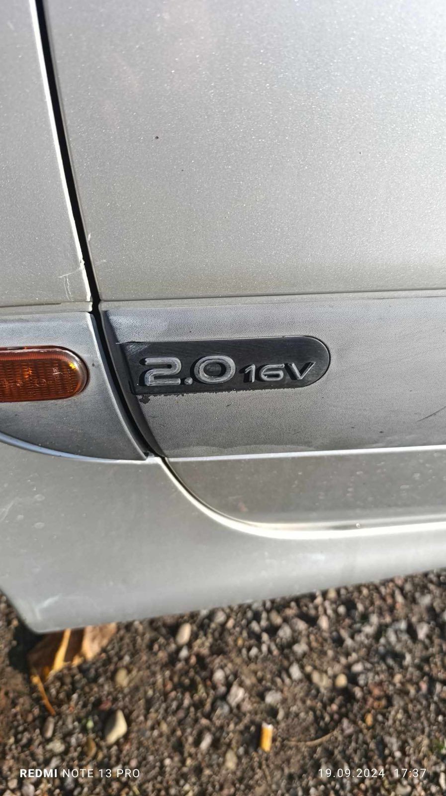 Продам авто обмін не цікавить