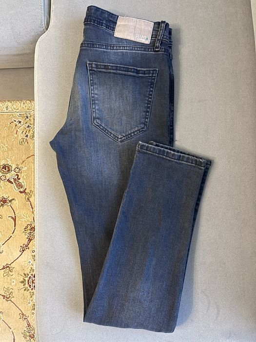 Джинси на підлітка Colins