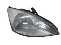 Ford Focus MK1 Lampa Reflektor Prawy Przedni Prawy Przód PP