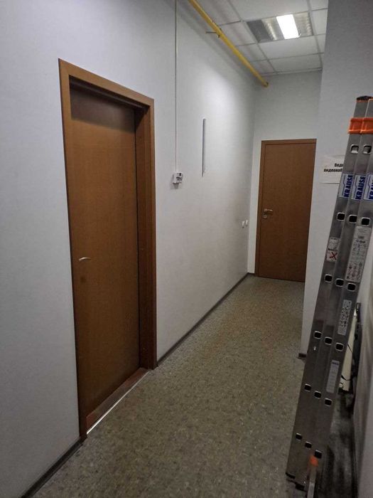 Офис Продажа центр