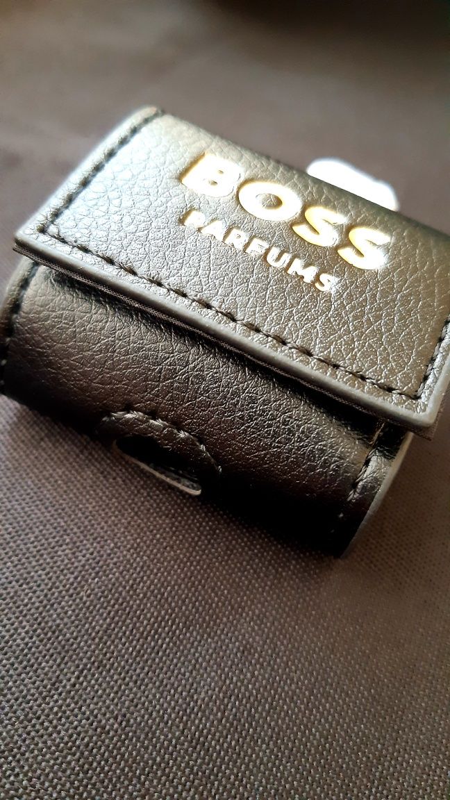 Hugo Boss чохол для навушників