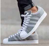 Adidas buty męskie sportowe nowe