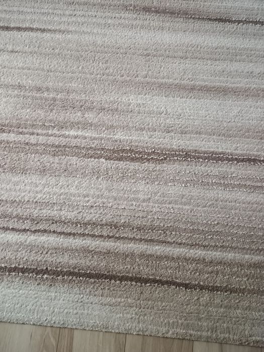 Dywan Tivoli Komfort