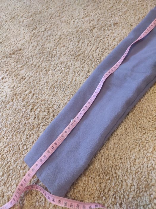 Продам за 150 грн.