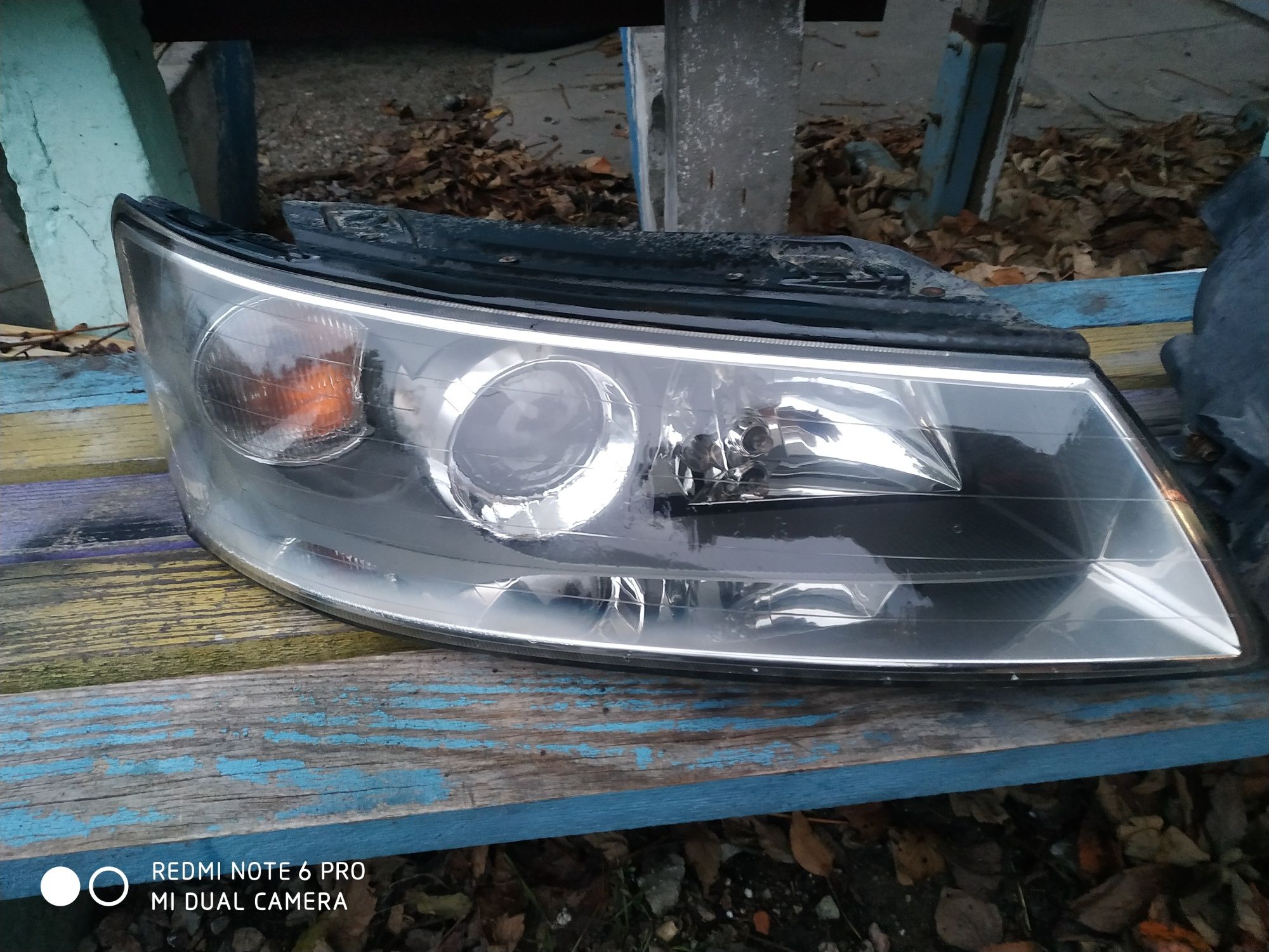Kia Rio 3,Sportage 2,Picanto1, 2,Hyundai Santa Fe 2,Sonata NF,ix20