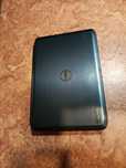 Dell e5430 i5/4gb ram/500gb dysk