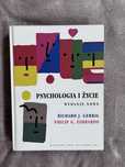 Psychologia i Życie Zimbardo