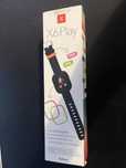 Smartwatch X6 Play