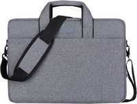 CW25 Torba Pokrowiec Etui Na Laptopa Dokumenty Tablet Ochrona 15cali