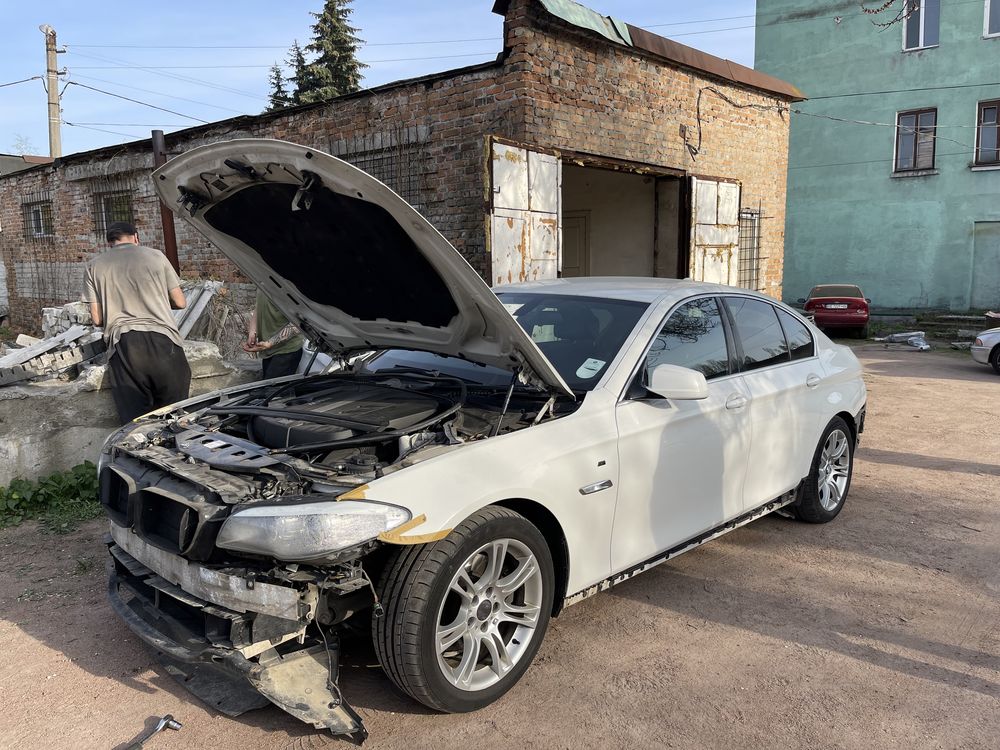 Разборка BMW E70 F10 F30 E84 е53 Е71 Е90 Шрот мотор ,редуктор