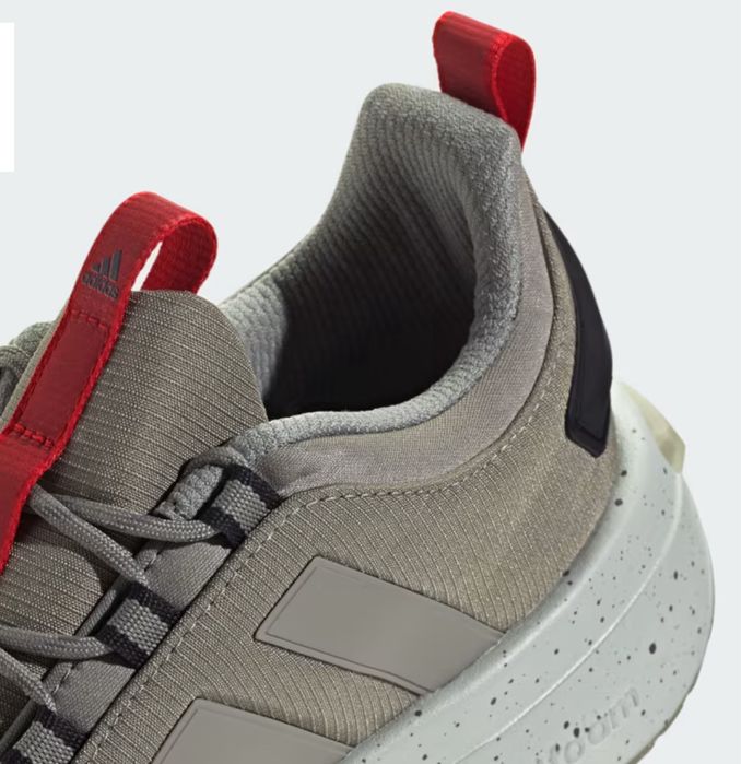 Кросівки  adidas RACER TR23 SHOES original