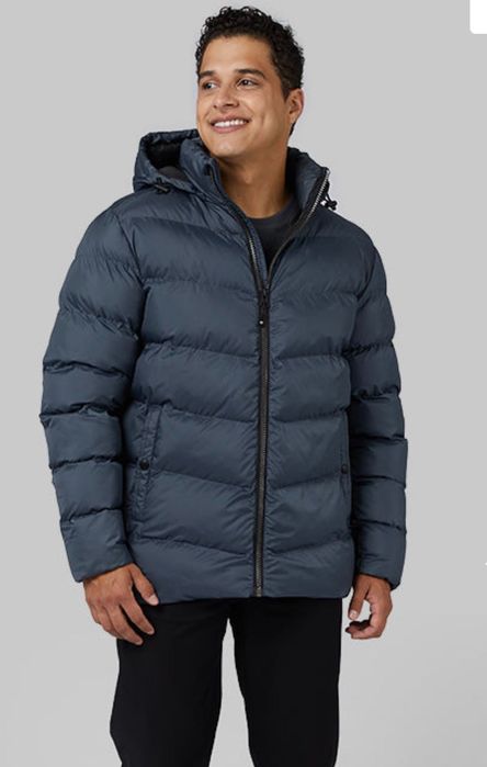 Куртка 32degrees,ххл 50-52 розмір