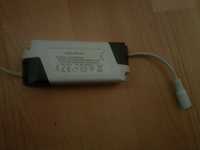 LED Driver lux-plr-20