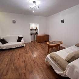 Kawalerka - Leszno centrum