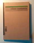 Livro "Interactividade e Mediação"