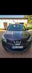 Nissan Qashqai Wyjątkowo zadbany