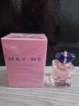 Perfumy 30 ml Nowe