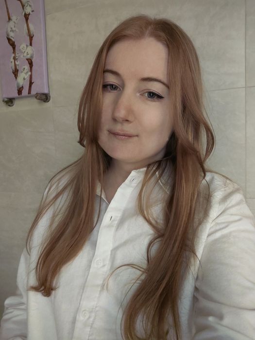 Психолог, Онлайн/Очно