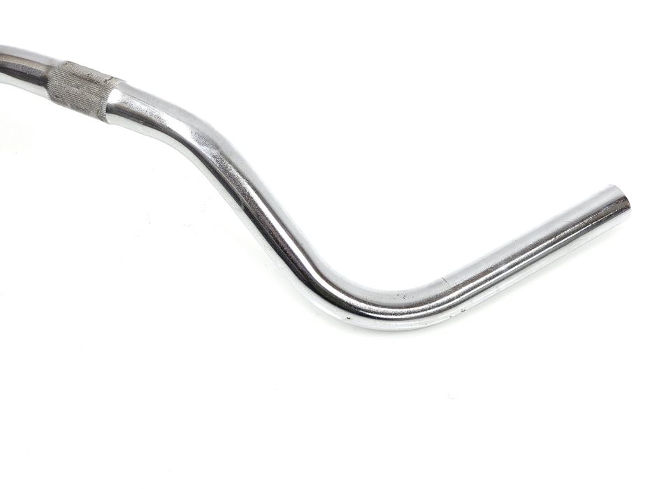 Kierownica Romet Konsul Laura Turing Universal jaskółka