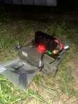 Fpv Colibri 7 advance