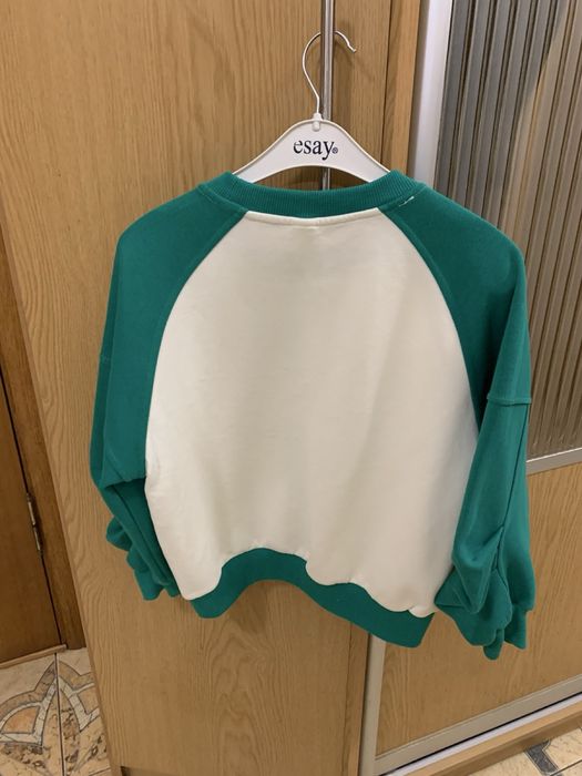 Кофта для дівчинки