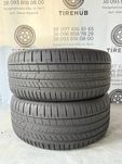 Літні шини 275/40/22 Pirelli, летние шины резина колеса r22