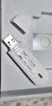 Wi-Fi usb адаптер Allied Telesis AT-WNU300N 300Mbps